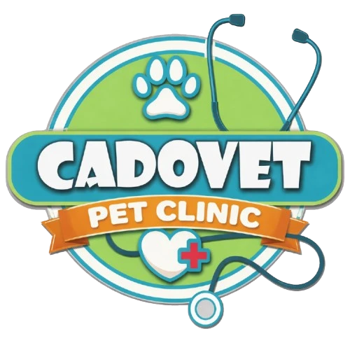 cadovet-logo