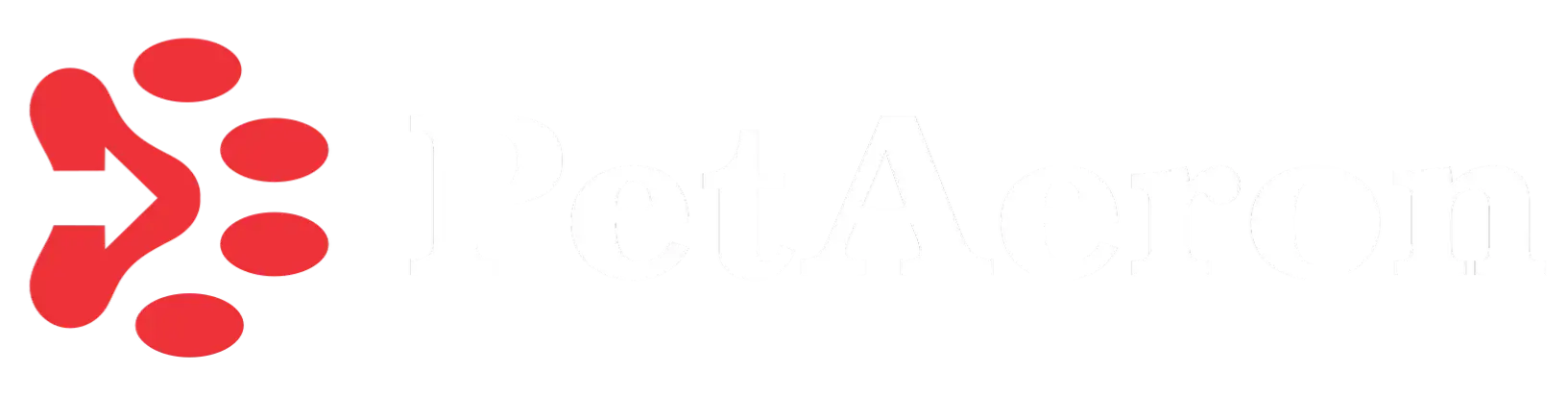 image (2)