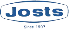 josto