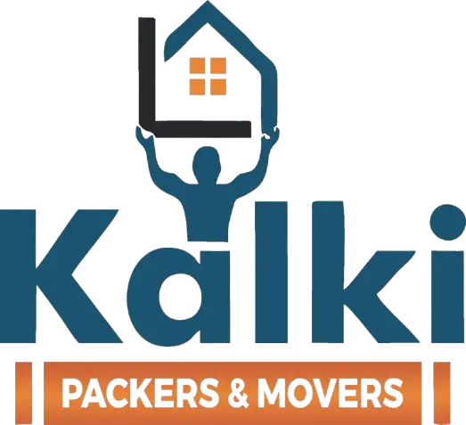 kalki (1)