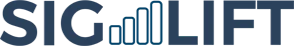 logo (1)