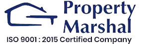 propertymarshal
